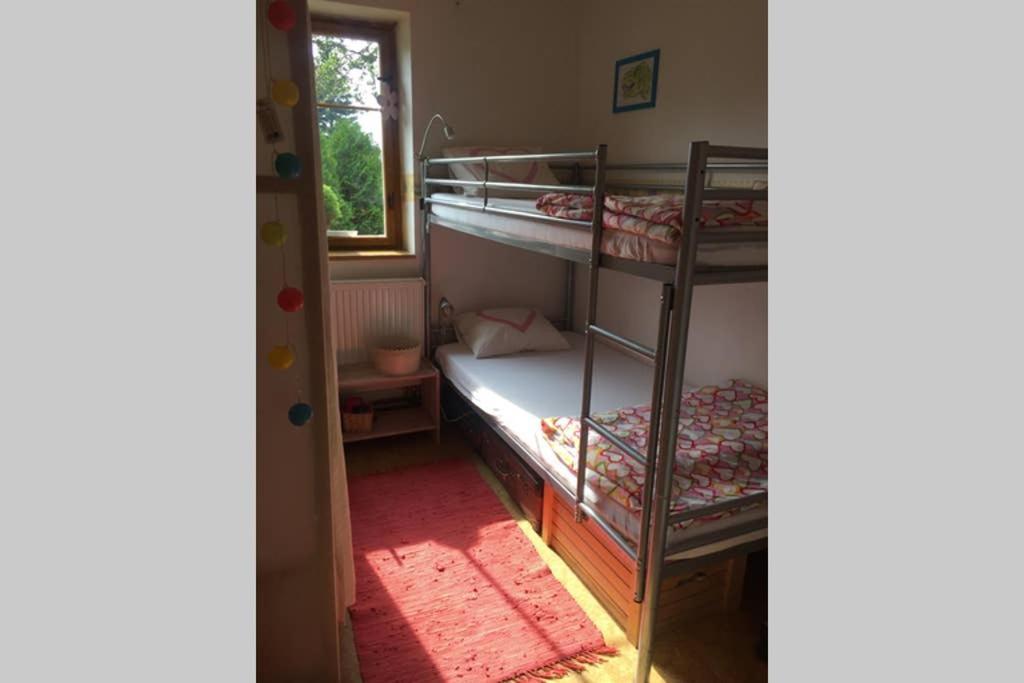 Appartement apartmán U památného stromu à Česká Lípa Extérieur photo